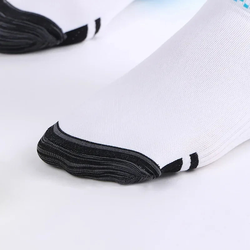 NanoSocks FußVital Pro – Spürbare Entlastung ab dem ersten Schritt