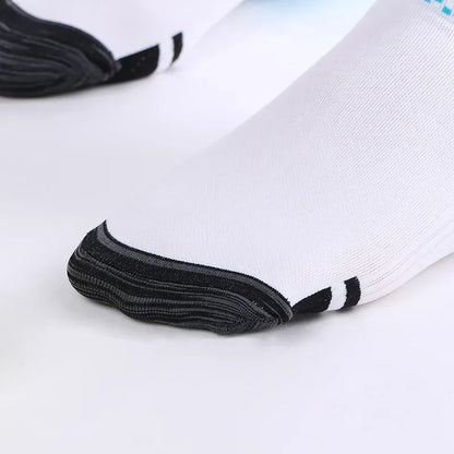 NanoSocks FußVital Pro – Spürbare Entlastung ab dem ersten Schritt